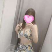 ヒメ日記 2025/05/02 16:20 投稿 みれい 道玄坂クリスタル