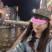 ヒメ日記 2025/05/02 18:06 投稿 みれい 道玄坂クリスタル