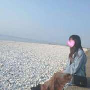 ヒメ日記 2025/05/03 15:56 投稿 みれい 道玄坂クリスタル