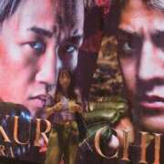 ヒメ日記 2025/05/06 21:06 投稿 みれい 道玄坂クリスタル