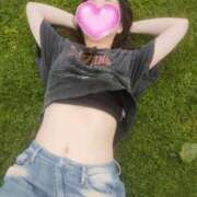 ヒメ日記 2025/05/13 20:56 投稿 みれい 道玄坂クリスタル