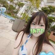 ヒメ日記 2025/05/16 04:36 投稿 みれい 道玄坂クリスタル