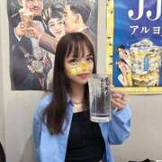 ヒメ日記 2025/05/19 15:46 投稿 みれい 道玄坂クリスタル