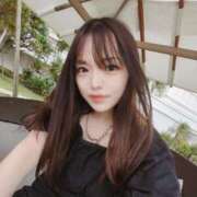 ヒメ日記 2025/05/20 09:36 投稿 みれい 道玄坂クリスタル