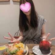 ヒメ日記 2025/05/21 13:06 投稿 みれい 道玄坂クリスタル