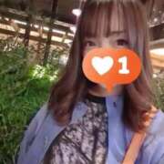 ヒメ日記 2025/05/21 15:29 投稿 みれい 道玄坂クリスタル