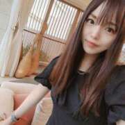 ヒメ日記 2025/05/22 09:46 投稿 みれい 道玄坂クリスタル