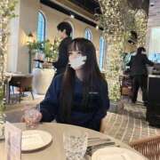 ヒメ日記 2025/05/22 11:38 投稿 みれい 道玄坂クリスタル