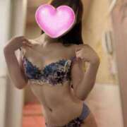 ヒメ日記 2025/05/23 08:46 投稿 みれい 道玄坂クリスタル