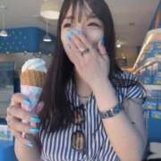 ヒメ日記 2025/05/24 01:36 投稿 みれい 道玄坂クリスタル