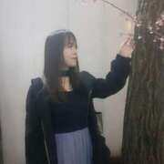 ヒメ日記 2025/05/24 08:36 投稿 みれい 道玄坂クリスタル