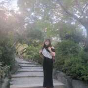 ヒメ日記 2025/05/24 15:16 投稿 みれい 道玄坂クリスタル