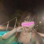 ヒメ日記 2025/05/25 10:46 投稿 みれい 道玄坂クリスタル