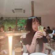 ヒメ日記 2025/05/25 18:26 投稿 みれい 道玄坂クリスタル