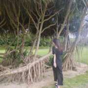 ヒメ日記 2025/05/28 18:46 投稿 みれい 道玄坂クリスタル