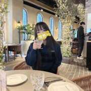 ヒメ日記 2025/05/29 00:37 投稿 みれい 道玄坂クリスタル