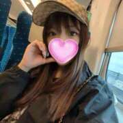 ヒメ日記 2025/05/29 11:56 投稿 みれい 道玄坂クリスタル