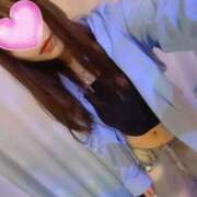 ヒメ日記 2025/05/30 12:21 投稿 みれい 道玄坂クリスタル