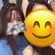 ヒメ日記 2025/05/31 17:46 投稿 みれい 道玄坂クリスタル