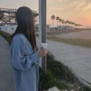 ヒメ日記 2025/05/31 21:26 投稿 みれい 道玄坂クリスタル