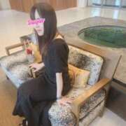 ヒメ日記 2025/06/01 13:26 投稿 みれい 道玄坂クリスタル