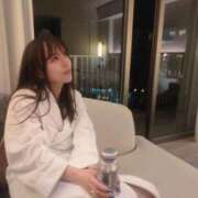 ヒメ日記 2025/06/01 17:46 投稿 みれい 道玄坂クリスタル