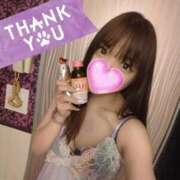 ヒメ日記 2025/06/02 14:26 投稿 みれい 道玄坂クリスタル