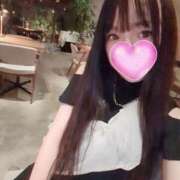 ヒメ日記 2025/06/05 18:06 投稿 みれい 道玄坂クリスタル