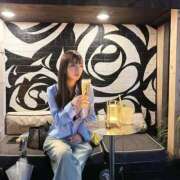 ヒメ日記 2025/06/06 14:38 投稿 みれい 道玄坂クリスタル