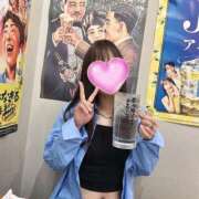 ヒメ日記 2025/06/06 19:06 投稿 みれい 道玄坂クリスタル