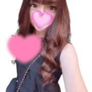 ヒメ日記 2025/06/08 13:46 投稿 みれい 道玄坂クリスタル