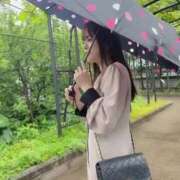 ヒメ日記 2025/06/11 14:56 投稿 みれい 道玄坂クリスタル