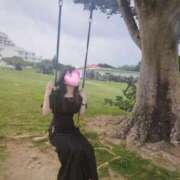 ヒメ日記 2025/06/12 19:46 投稿 みれい 道玄坂クリスタル