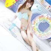 ヒメ日記 2025/06/13 13:46 投稿 みれい 道玄坂クリスタル