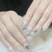 ヒメ日記 2025/06/13 23:16 投稿 みれい 道玄坂クリスタル