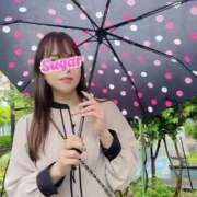 ヒメ日記 2025/06/15 14:56 投稿 みれい 道玄坂クリスタル