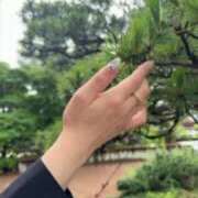 ヒメ日記 2025/06/15 15:32 投稿 みれい 道玄坂クリスタル