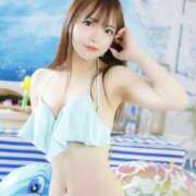 ヒメ日記 2025/06/17 19:46 投稿 みれい 道玄坂クリスタル