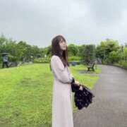 ヒメ日記 2025/06/18 10:56 投稿 みれい 道玄坂クリスタル