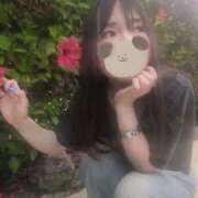 ヒメ日記 2025/06/23 13:03 投稿 みれい 道玄坂クリスタル