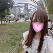 ヒメ日記 2025/06/25 17:46 投稿 みれい 道玄坂クリスタル