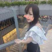 ヒメ日記 2025/06/26 13:16 投稿 みれい 道玄坂クリスタル