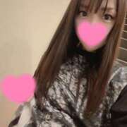 ヒメ日記 2025/06/27 14:36 投稿 みれい 道玄坂クリスタル