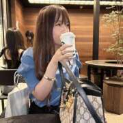 ヒメ日記 2025/06/28 13:16 投稿 みれい 道玄坂クリスタル