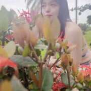 ヒメ日記 2025/06/28 17:46 投稿 みれい 道玄坂クリスタル