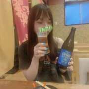 ヒメ日記 2025/06/29 16:08 投稿 みれい 道玄坂クリスタル