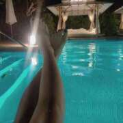 ヒメ日記 2025/06/30 23:06 投稿 みれい 道玄坂クリスタル