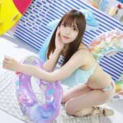 ヒメ日記 2025/07/01 15:36 投稿 みれい 道玄坂クリスタル