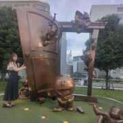 ヒメ日記 2025/07/01 16:06 投稿 みれい 道玄坂クリスタル