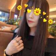 ヒメ日記 2025/07/06 07:26 投稿 みれい 道玄坂クリスタル